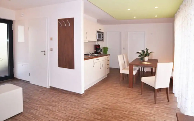 Hotel Gasthof Storchen