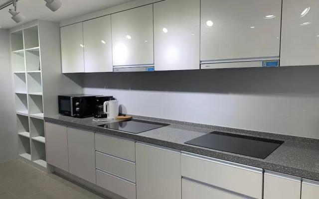 Hotel Kaya Puerto Galera