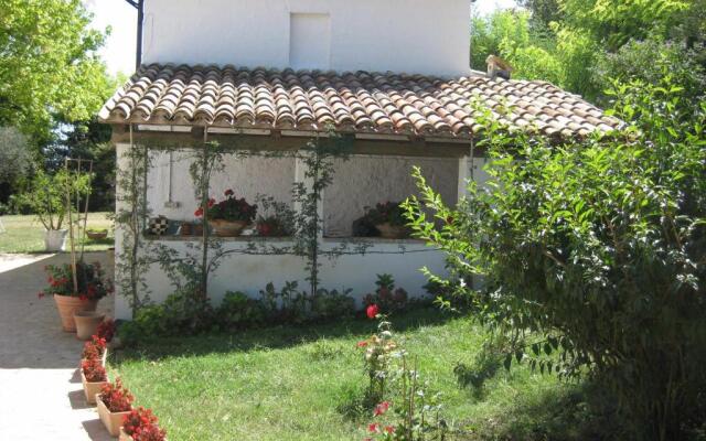 Casa dei Pini Country House