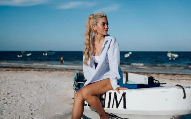 Villa Pescadores Tulum