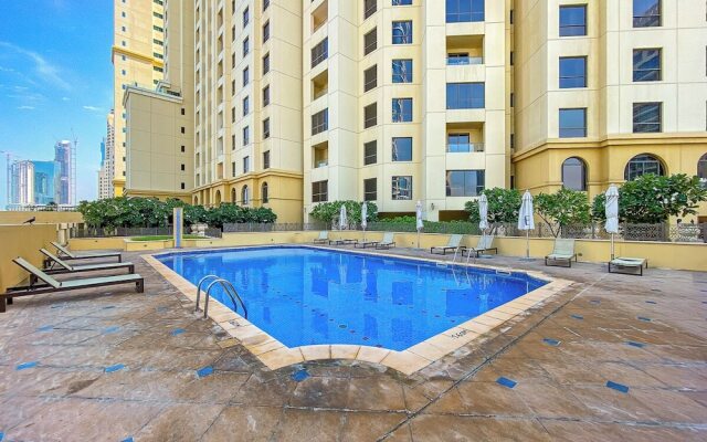 Stonetree - Spacious 2 BR - Near Beach