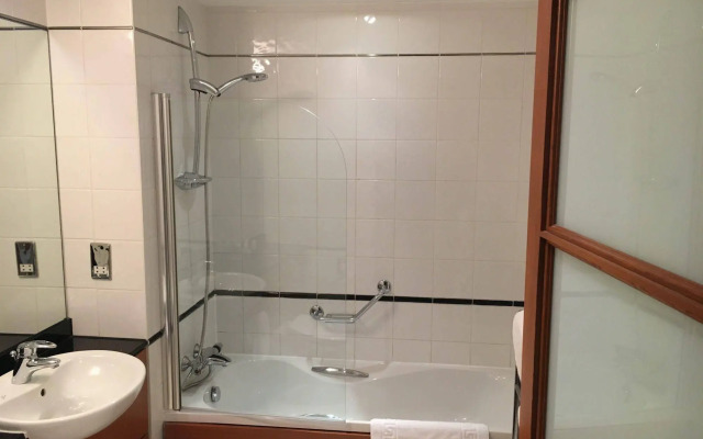 The Wild Pheasant Hotel & Spa