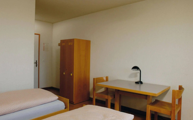 Youth Hostel Zug