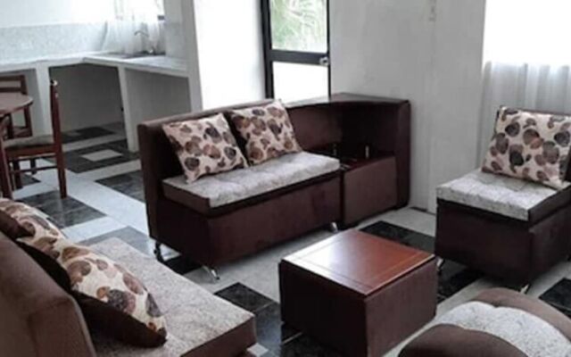 Grand Hotel Paraiso Atacames