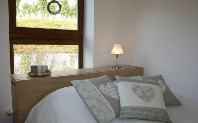 Sopot Apartment