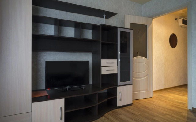 Марьин Дом на Малышева 120