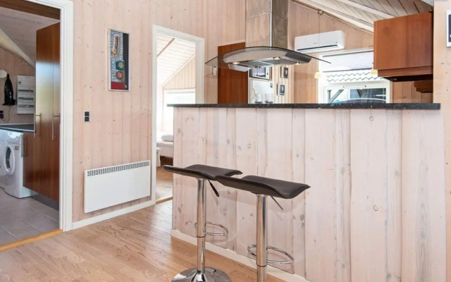 Luxury Retreat With Spa - By Traum Ferienwohnungen