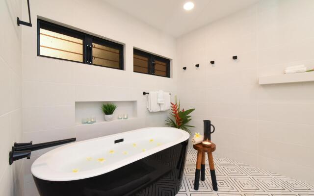 Kapalua Ridge Villas 2614