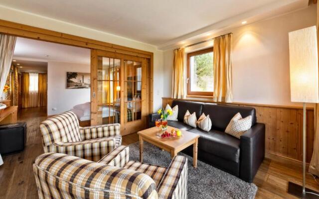 Hotel Sulfner