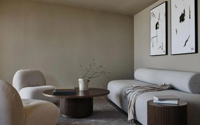 Andronis Concept Wellness Resort