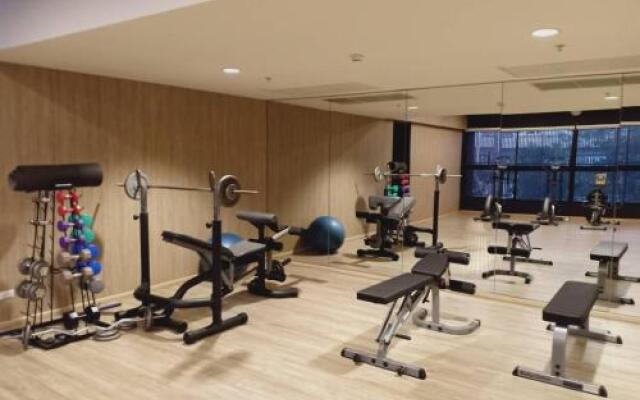 Blossom at Fashion By Cupid