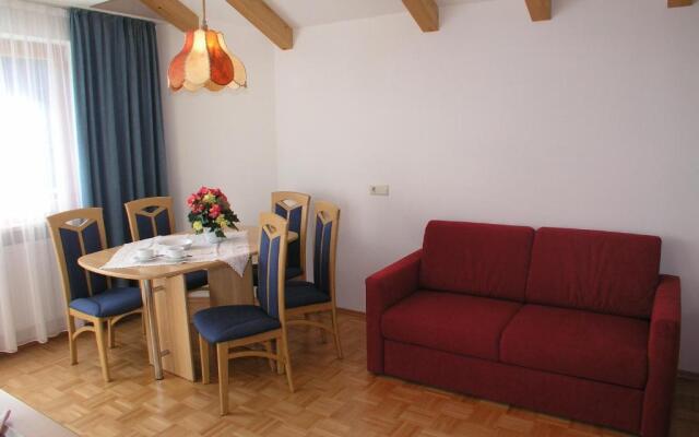 Appartments Marlena