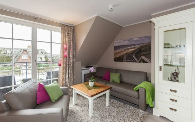 Strandresidenz-Sylt-Fewo-Foehr