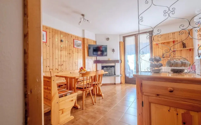 Casa Lea