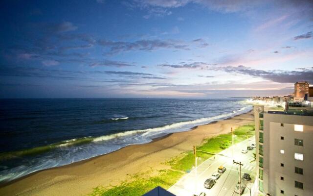 Paradiso Macae Hotel