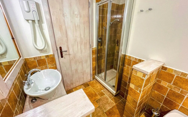 Appartamenti Smith Barbaresco