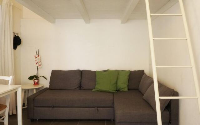 Dependance in Villa con Piscina by Wonderful Italy