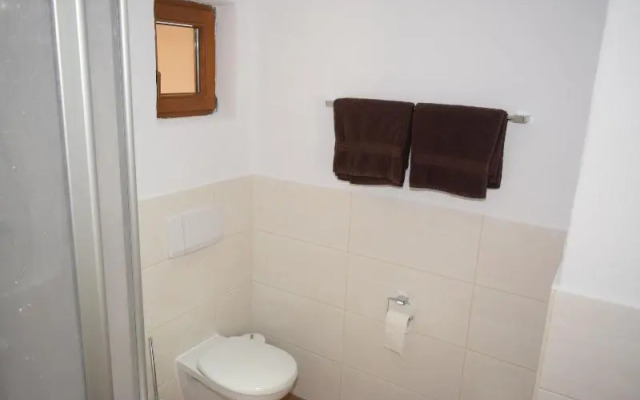 Landgasthof Am Teufelstisch