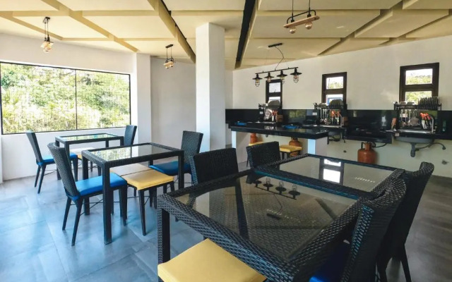 Rold & Roub Home Suites