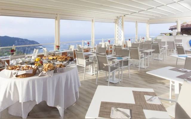 Boutique Hotel Torre di Cala Piccola