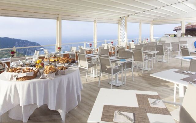 Boutique Hotel Torre di Cala Piccola