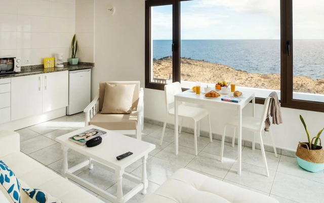 Delmar Natur Bungalows