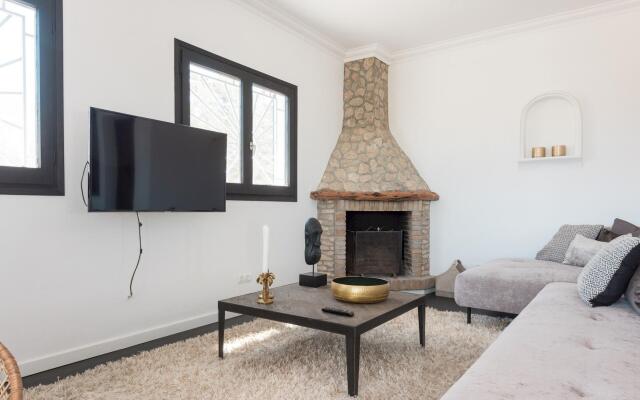 Formentara in Formentera