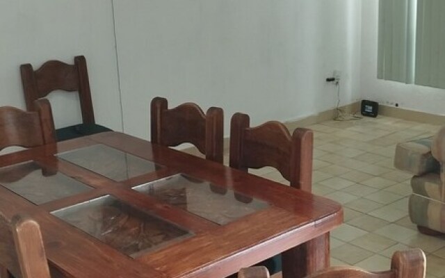 Casa Alcatraz Querétaro Cerca del Tec de Monterrey