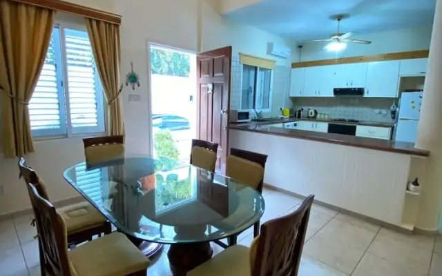 09 PEY - Stay Peyia Bungalow