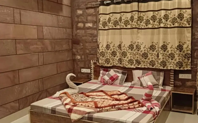 Gopal Guest House