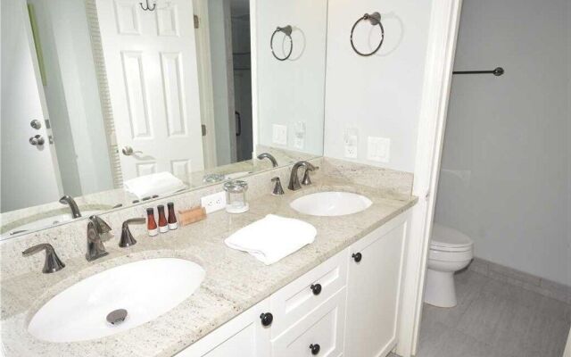 Villamare 1507 by RedAwning