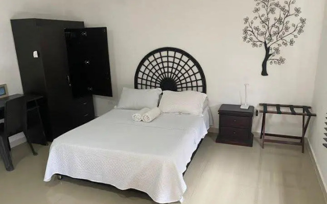 Victors Vip Hotel Boutique