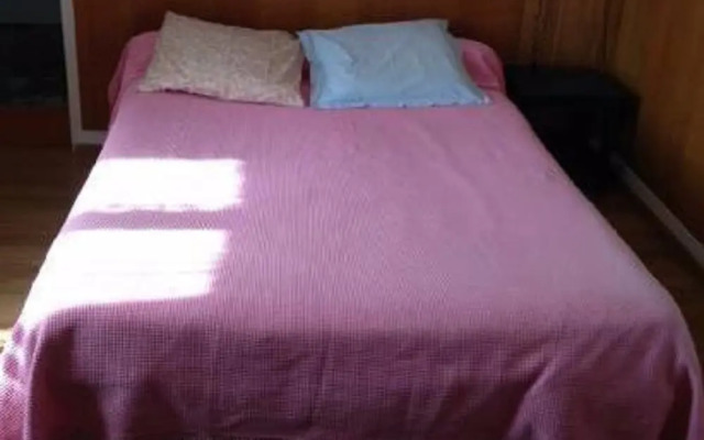 The Hotel De La Poste Et Europe