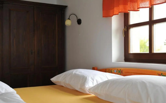 Villa Filia