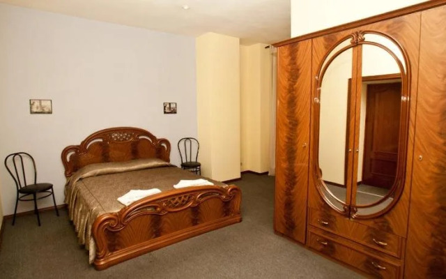 Hotel Ohta