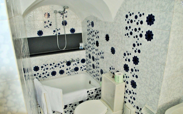 L'Amandola Villa - Agriturismo