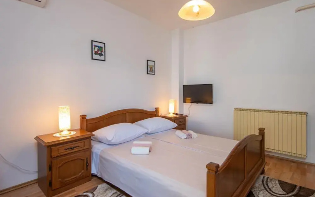 Apartment Kuna