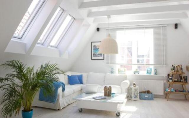 Loft Gdansk