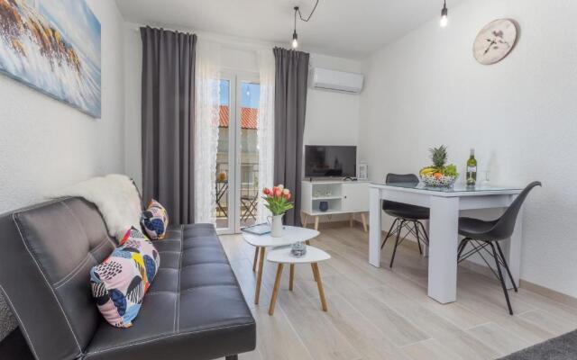 Apartment Marina Pavić 02