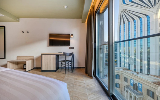 VITA Hotel