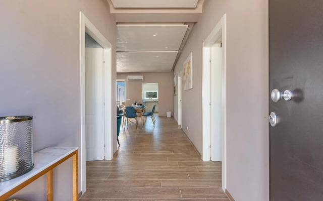 2055 Villa San Teodoro