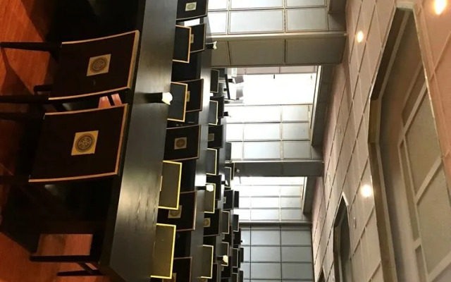 Gyeongju Corea Condo