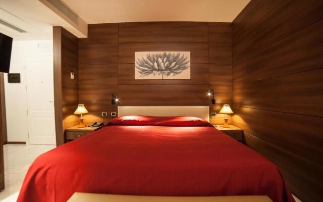 Family Hotel