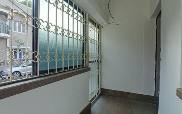 Fabexpress Shivalya