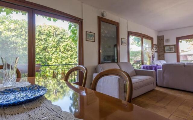 Green House - Fontane Bianche Beach 800mt Wifi