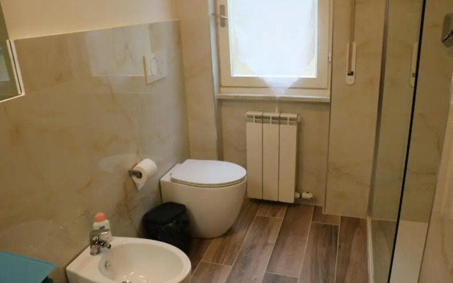 Villa Maremonti - con 2 piscine