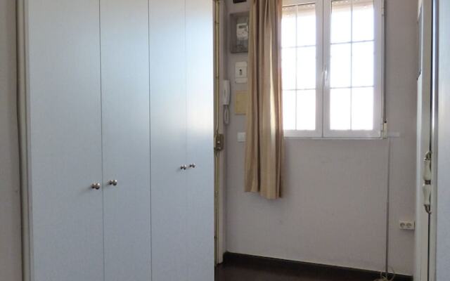 Travel Habitat Mercado de Ruzafa