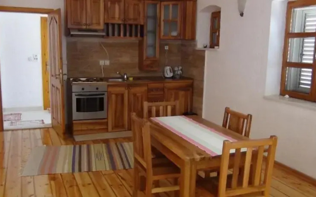 Villa Ana