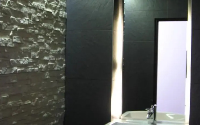 Luksusowy apartament w Ustroniu