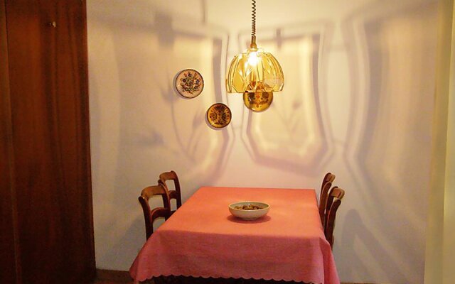 Miralago (Utoring) 28287